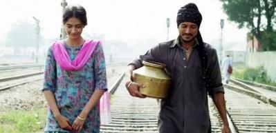 Bollywood'un en iyi filmi Koş Milkha Koş