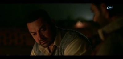 Bollywood&rsquo;un Oscarları belli oldu