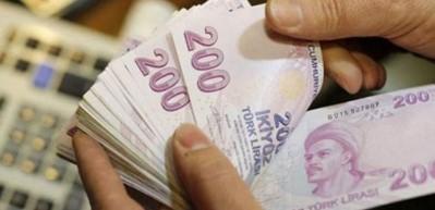 Borcu olanlar dikkat! Son &ouml;deme tarihi 30 nisan