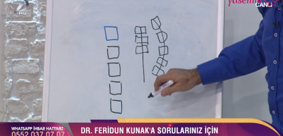 Boyun d&uuml;zleşmesine iyi gelir?
