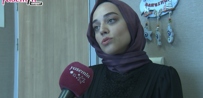 Boza ve salep i&ccedil;eceklerinin insan sağlığına inanılmaz faydaları nelerdir?