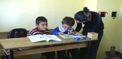 Bu okulun 6 &ouml;ğrencisi var!