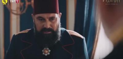 'Bu millet kaç kez ölümden döndü de yine yüzünü güneşe döndü!'