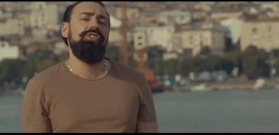 ''Bu şehir Fatih&rsquo;ten emanet''
