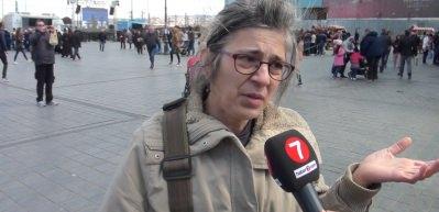 Bu s&ouml;zler &ccedil;ok konuşulur! Vatandaşa g&ouml;re en b&uuml;y&uuml;k hayal kırıklığı...