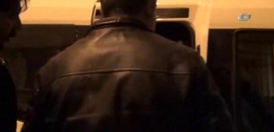 Bursa&rsquo;da DEAŞ operasyonu: 6 g&ouml;zaltı