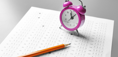 Bursluluk sınav sonu&ccedil;ları ne zaman a&ccedil;ıklanacak?