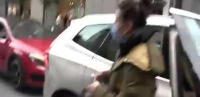 Buse Varol'un oğlu Burak'tan itiraf: Annemi seviyorum