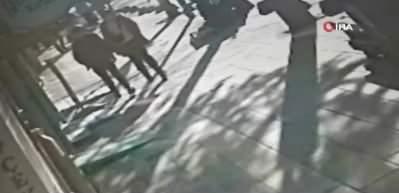 B&uuml;şra'dan 6 g&uuml;n sonra acı haber geldi!