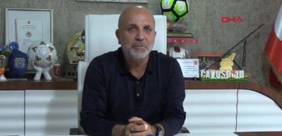 B&uuml;y&uuml;k isyan: 10'un &uuml;zerinde penaltımız verilmedi