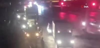 B&uuml;y&uuml;k operasyon: Yerli aşı malzemelerini &ccedil;aldılar!