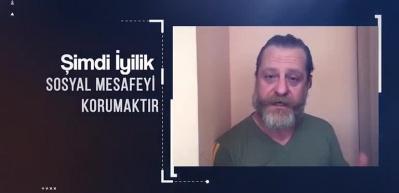 &Uuml;nl&uuml; isimlerden anlamı &ccedil;ağrı! Şimdi İyilik...