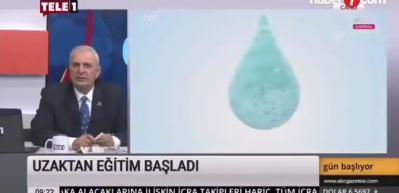 Can Ataklı hakkında iddianame hazırlandı
