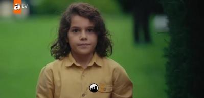 Can Kırıkları 3. B&ouml;l&uuml;m 2. fragmanı yayınlandı! 