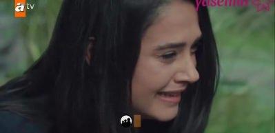 Can Kırıkları dizisi, 2.b&ouml;l&uuml;m fragmanı yayınlandı