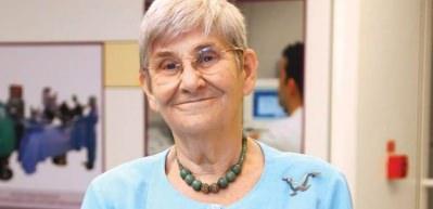 Canan Karatay'dan 'bal' uyarısı