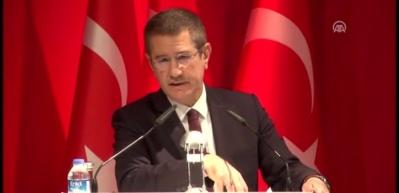 Canikli'den varlık fonu a&ccedil;ıklaması