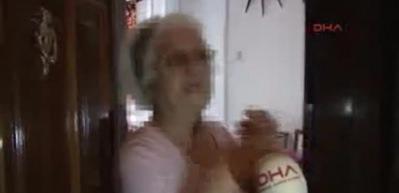 Canlı bombaların komşusu şok detayı anlattı!