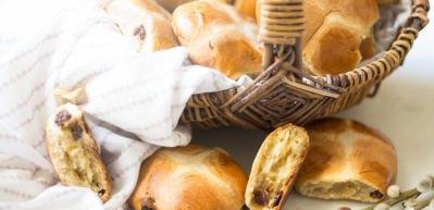 &Ccedil;apraz &ccedil;&ouml;rek tarifi
