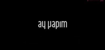 &Ccedil;arpışma 1. b&ouml;l&uuml;m 2. fragman yayınlandı!