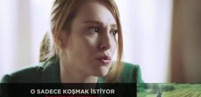 &Ccedil;arpışma 7.b&ouml;l&uuml;m 2.fragmanı yayınlandı!
