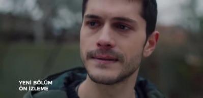 &Ccedil;arpışma 7.b&ouml;l&uuml;m fragmanı yayınlandı!