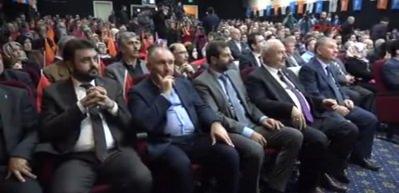  &Ccedil;avuşoğlu: ABD'nin Kud&uuml;s kararı...
