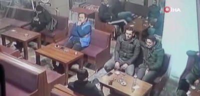&Ccedil;ay ocağı saldırısı zanlılarına m&uuml;ebbet