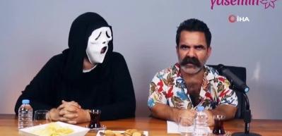 '&Ccedil;aycı H&uuml;seyin &ouml;ld&uuml; m&uuml;?' İşte o iddialara yanıt...