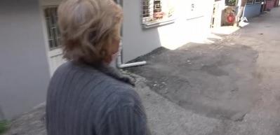 "Cennetten tapulu arsa" vaadiyle dolandırmaya kalkıştılar