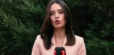 Avrupa'da devrim gibi karar... Cep telefonu ile ara&ccedil; kullanana m&uuml;ebbet!