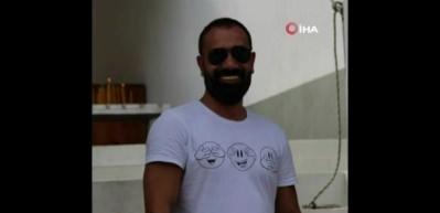 &Ccedil;etelerin otopark &ccedil;atışması, kızını gezdiren babanın sonu oldu