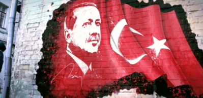 Ceyhun Demir'in klibi rekora koşuyor
