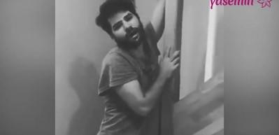 Ceyhun Fersoy, Hadise ve Ebru Polat'ı Ti'ye aldı