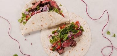 Chimichurri soslu d&uuml;r&uuml;m tarifi