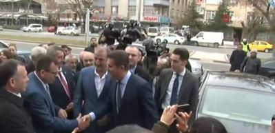 CHP'de DSP paniği! Kılı&ccedil;daroğlu'nu korku sardı