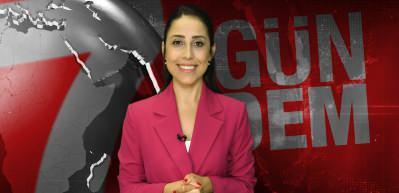CHP'den dikkat &ccedil;eken Oru&ccedil; Reis a&ccedil;ıklaması (12 Ağustos 2020 G&uuml;n&uuml;n &Ouml;nemli Gelişmeleri)