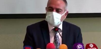 CHP'li Gemlik Belediye Başkanı'ndan 'yasak aşk' itirafı: İnsan kuldur, şaşar!