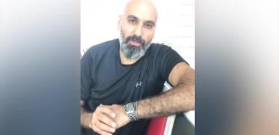 CHP'li vekil 'K&uuml;rt&ccedil;e şarkı' provokasyonuna kalkışmıştı... Dodan'dan videolu a&ccedil;ıklama