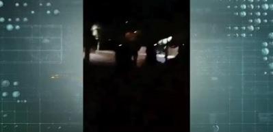 CHP'nin Las Tesis yalanı: Polis anavatanında m&uuml;dahale etti