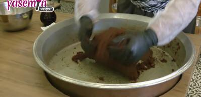 &Ccedil;iğ k&ouml;fte yerken bunlara dikkat!  &Ccedil;iğ k&ouml;ftenin kaliteli olup olmadığı nasıl anlaşılır? 