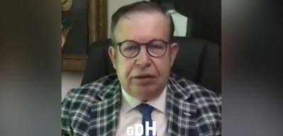 Cihat Yaycı uyardı: 19 Mayıs&rsquo;a dikkat Pontus Soykırımı lafı &ccedil;ıkacak