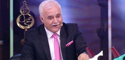 &Ccedil;ileden &ccedil;ıktı: Allah'tan korkun, haya edin, utanın