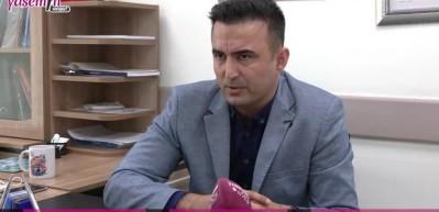 Cilt kanseri neden olur? G&uuml;neş ışınları ve g&uuml;neş kremi cilt kanserine yol a&ccedil;ar mı?