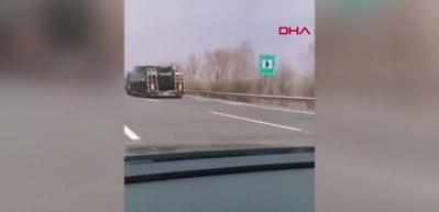 Kim Jong-Un'un &ouml;ld&uuml;ğ&uuml; iddia edilmişti... &Ccedil;in ordusu harekete ge&ccedil;ti!