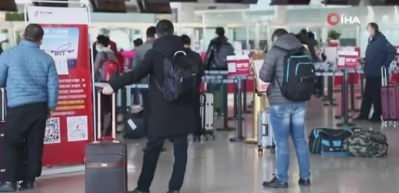 &Ccedil;in'den son dakika a&ccedil;ıklaması! Koronavir&uuml;s salgınında kritik detay