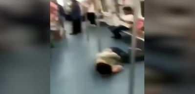 &Ccedil;in'i korkutan gelişme: Koronavir&uuml;s&uuml;n gizli belgeleri sızdırıldı!