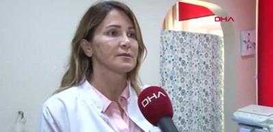 &Ccedil;ocuklar i&ccedil;in en iyi kahvaltı menemen