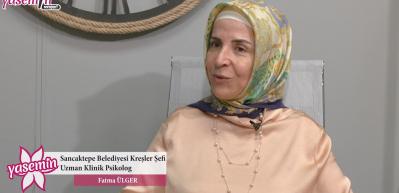 &Ccedil;ocuklara koronavir&uuml;s s&uuml;reci nasıl anlatılmalı? Pandemi sonrası &ccedil;ocukları okul ortamına nasıl ısındırılmalı?