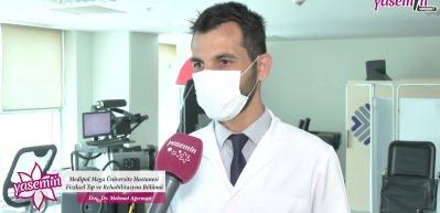 &Ccedil;ocuklarda D vitamini eksikliği belirtileri nelerdir? &Ccedil;ocuklarda D vitamini eksikliği hangi hastalıklara neden olur?